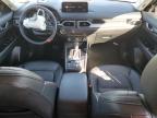 2024 Mazda Cx-5 Select na sprzedaż w Indianapolis, IN - Front End