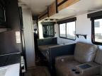 2022 Dutchman Outback for Sale in Oklahoma City, OK - All Over