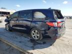 2020 Honda Odyssey Ex იყიდება Corpus Christi-ში, TX - All Over