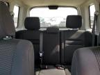 2006 Toyota Scion Xb იყიდება Houston-ში, TX - All Over