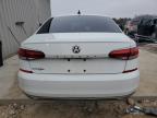 2021 Volkswagen Passat S de vânzare în Byron, GA - Side