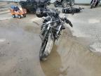 2008 Kawasaki Zx600 J1 de vânzare în Shreveport, LA - All Over