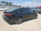 2016 Toyota Avalon Xle продається в Harleyville, SC - Front End