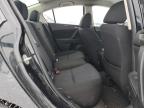 2010 MAZDA 3 I for sale at Copart ON - LONDON