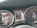 2015 Dodge Journey Crossroad за продажба в Gaston, SC - Front End