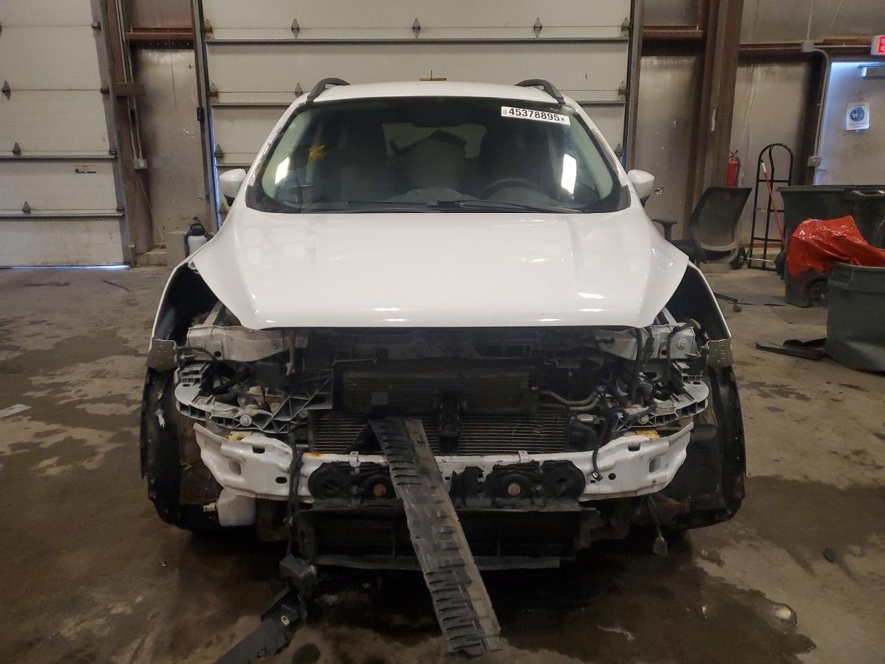 2018 Ford Escape - Image 5