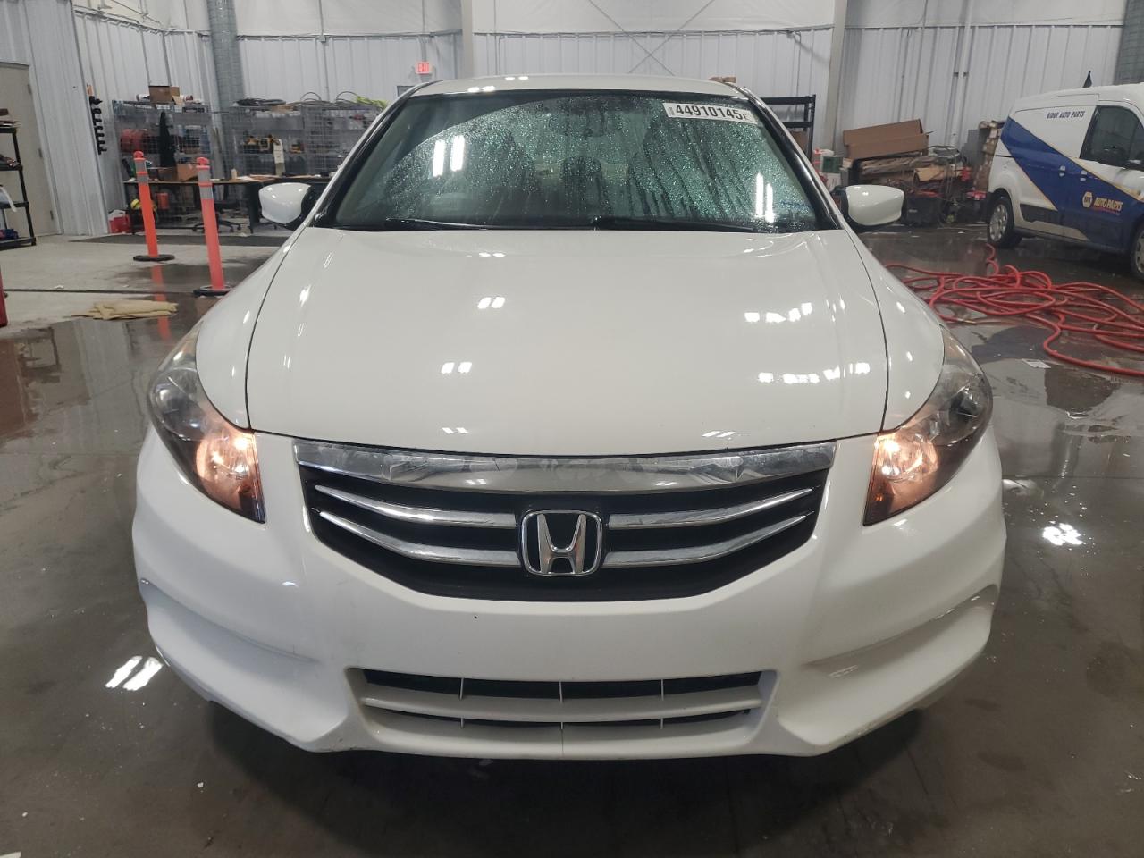 2012 Honda Accord - Image 5