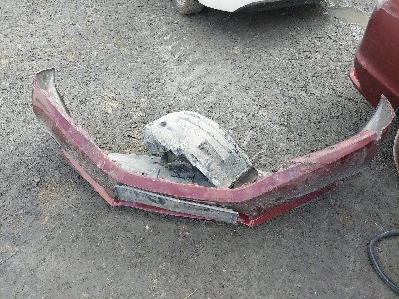 MRHGM6666HP030784 - 2017 Honda CITY - #45433305