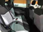 2014 FIAT 500L EASY à vendre chez Copart AB - CALGARY