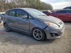 Austell, GA에서 판매 중인 2013 Ford C-Max Premium - Front End