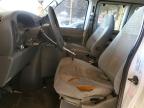 2004 Ford Econoline E150 Wagon en Venta en Phoenix, AZ - Mechanical