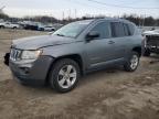 2011 Jeep Compass Sport de vânzare în Baltimore, MD - Mechanical