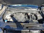 2023 Hyundai Santa Fe Sel продається в East Granby, CT - Rollover