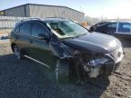 Spartanburg, SC에서 판매 중인 2015 Lexus Rx 350 - Front End
