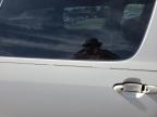 2000 Toyota Sienna Le for Sale in Florence, MS - Side