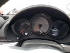 2025 Porsche Cayman S for Sale in San Antonio, TX - Undercarriage