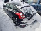 2012 FORD FOCUS SE for sale at Copart QC - MONTREAL