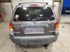 2005 Ford Escape Xlt en Venta en Appleton, WI - Minor Dent/Scratches