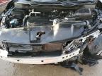 2019 Honda Odyssey Elite for Sale in Louisville, KY - Front End