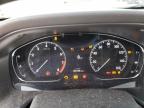 2021 Honda Accord Sport en Venta en Windsor, NJ - Front End