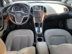 2016 Buick Verano  zu verkaufen in Wichita, KS - Front End