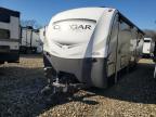 2018 Keystone Challenger Cougar for Sale in Spartanburg, SC - Burn