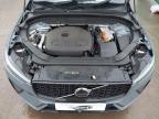 2023 VOLVO XC60 ULTIM for sale at Copart YORK