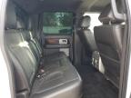 2012 Ford F150 Supercrew for Sale in Van Nuys, CA - Normal Wear