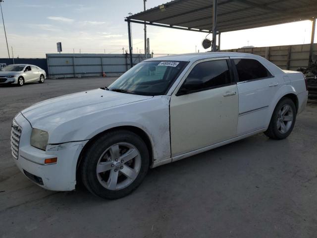 2008 Chrysler 300 Touring