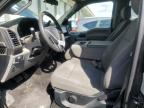 2020 Ford F150 Supercrew   for Sale in Louisville, KY - Hail
