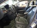 2012 Volkswagen Passat Sel للبيع في York Haven، PA - Side