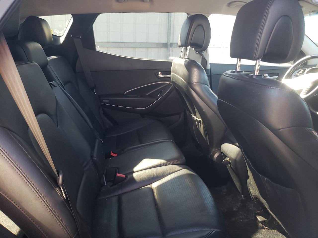 2013 Hyundai Santa Fe - Image 11