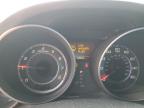 2008 Acura Mdx Technology for Sale in Brookhaven, NY - Minor Dent/Scratches