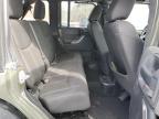 2015 Jeep Wrangler Unlimited Sport zu verkaufen in Seaford, DE - All Over