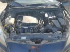 2011 Mazda 3 I იყიდება Fredericksburg-ში, VA - Normal Wear