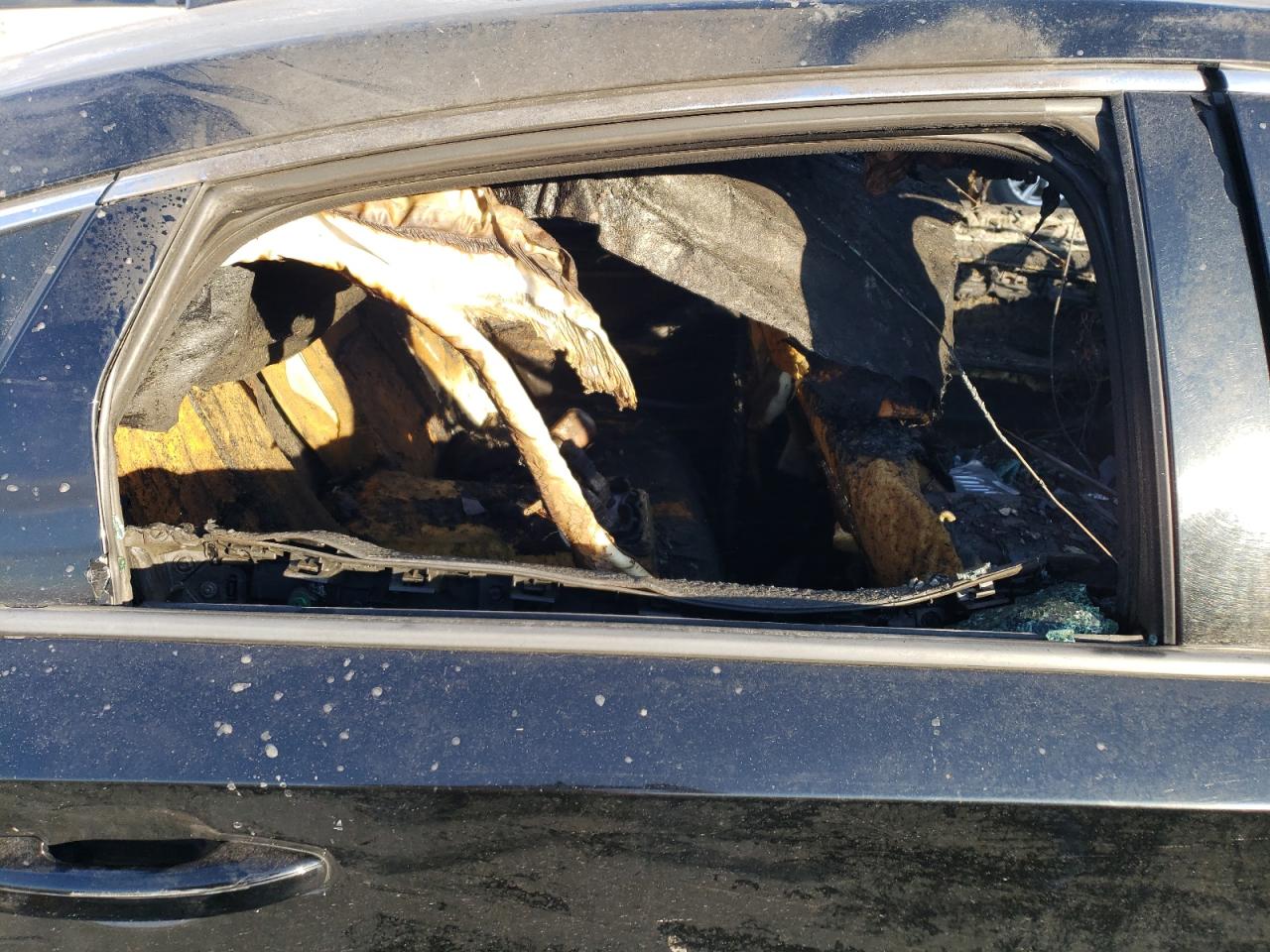 1HGCV2F36JA029284 HONDA ACCORD 2018