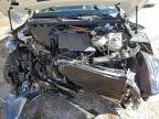 Austell, GA에서 판매 중인 2024 Audi Q5 E Premium Plus 55   - Front End