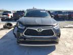 2022 Toyota Highlander Xle na sprzedaż w Apopka, FL - Front End