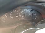 2003 Ford Ranger  на продаже в Sacramento, CA - Front End