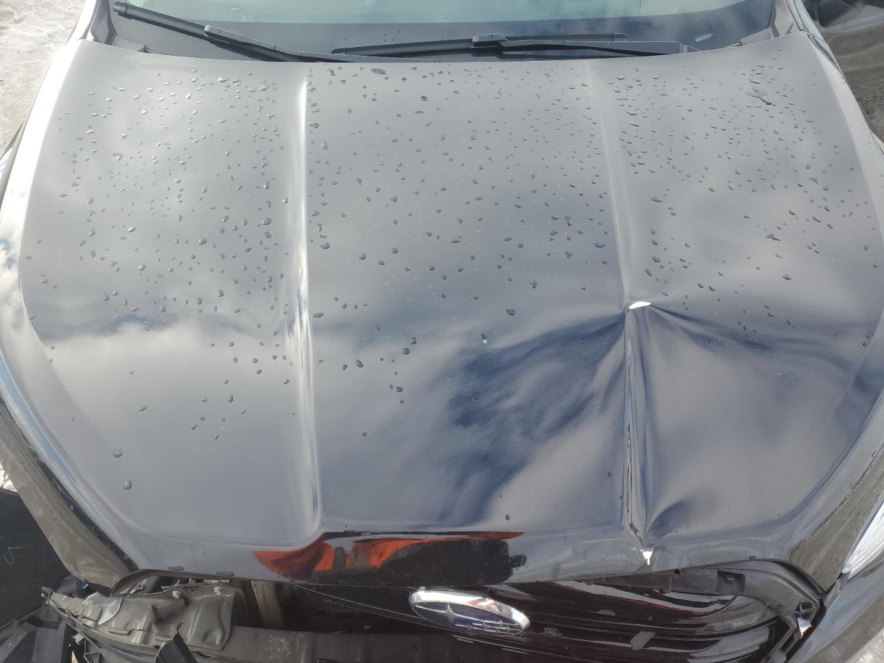 2019 Subaru Ascent - Image 12