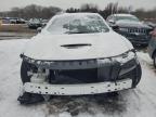 2023 Dodge Charger Gt продається в East Granby, CT - All Over