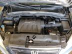 2005 Honda Pilot Exl de vânzare în Pennsburg, PA - Undercarriage