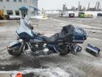 2001 HARLEY-DAVIDSON FLHTCI  for sale at Copart QC - MONTREAL