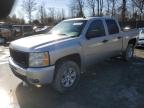 2011 Chevrolet Silverado K1500 Lt for Sale in Waldorf, MD - Rear End