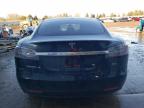2017 Tesla Model S  للبيع في Elgin، IL - Front End