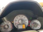 2011 Honda Pilot Exl zu verkaufen in York Haven, PA - Front End