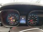2013 Chevrolet Malibu Ltz zu verkaufen in Elgin, IL - Front End