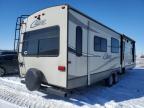 2016 Dutchman Cougar for Sale in Greenwood, NE - Rear End