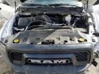 2022 Ram 1500 Classic Slt for Sale in Hurricane, WV - Front End
