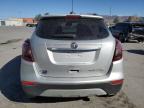 2022 Buick Encore Preferred للبيع في Anthony، TX - Front End